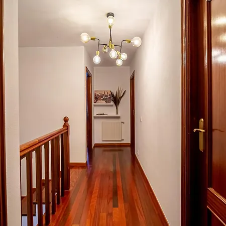 Гостевой дом In Guest - With Private Bathroom *